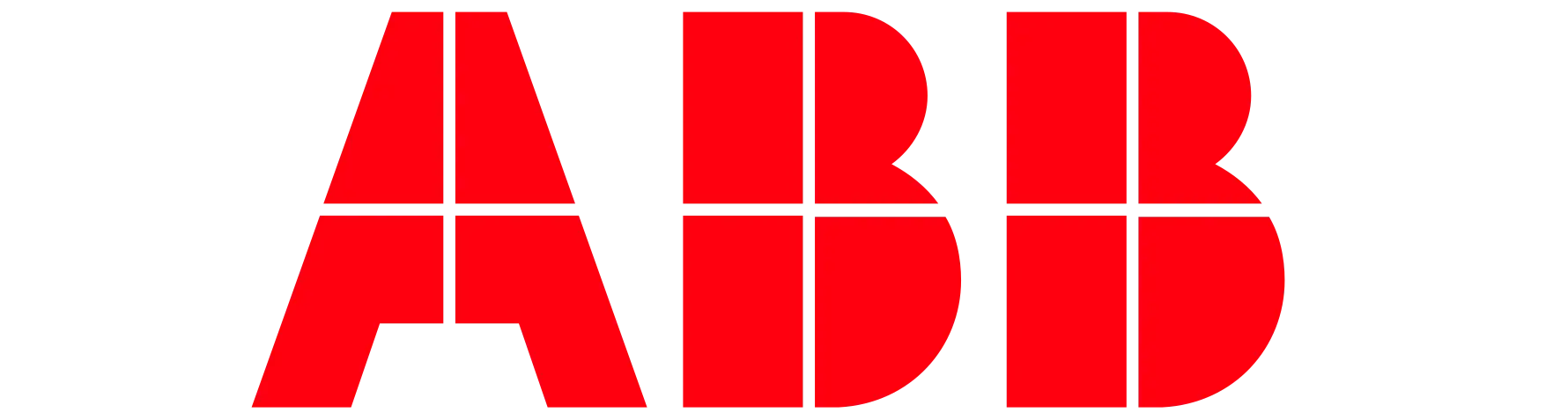 ABB