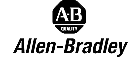 Allen-Bradley