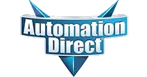 AutomationDirect