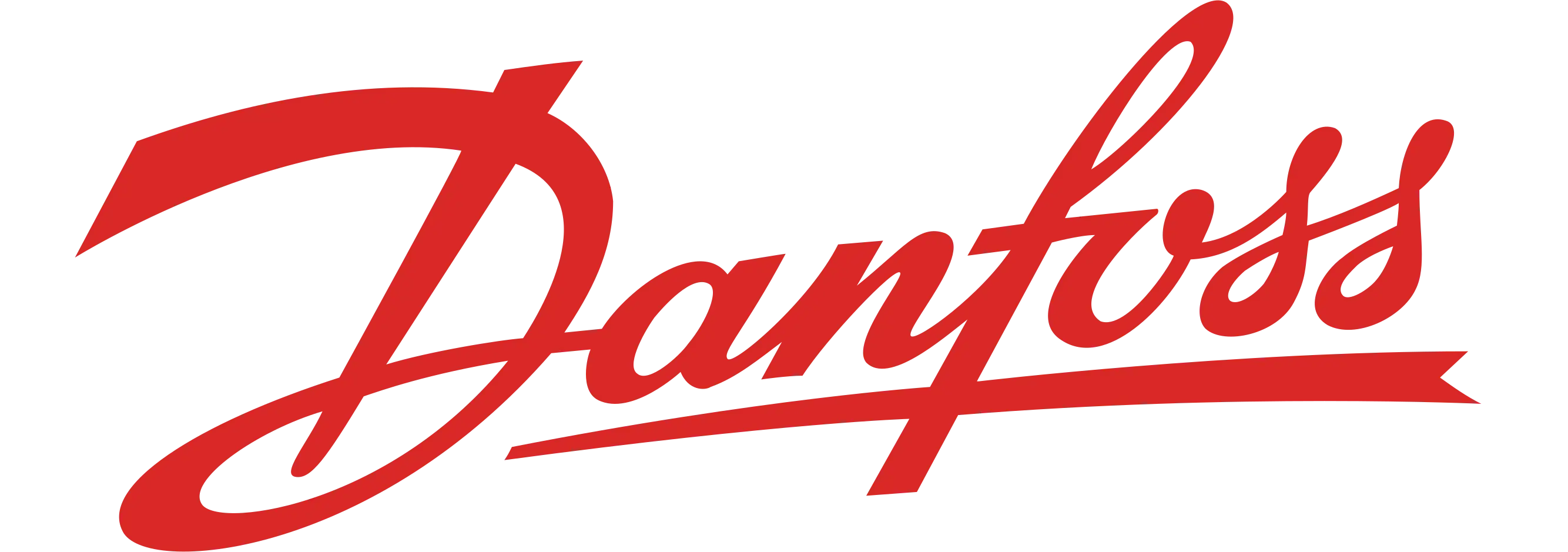 Danfoss