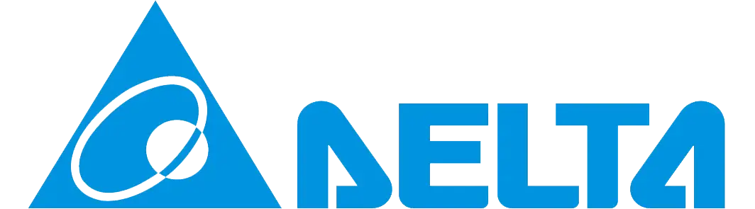 Delta Electronics