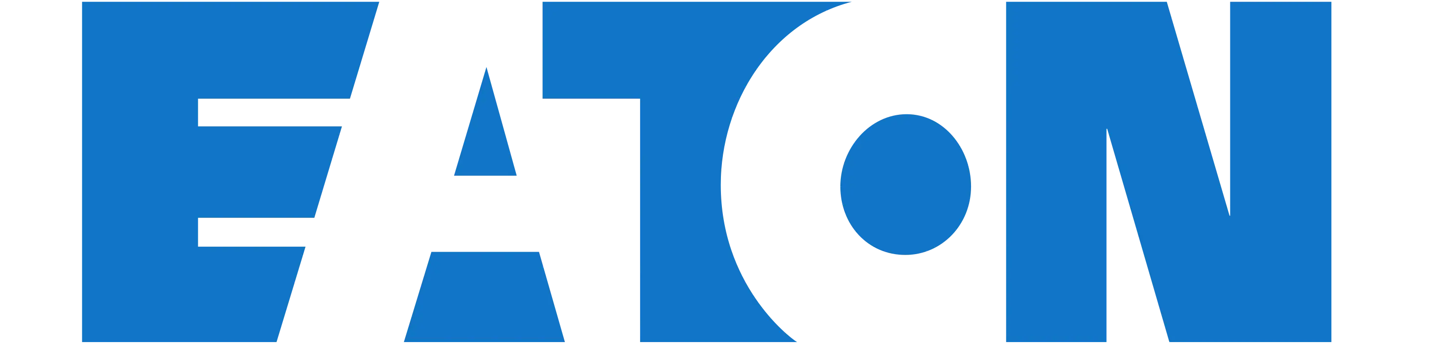 Eaton