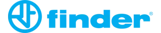 Finder