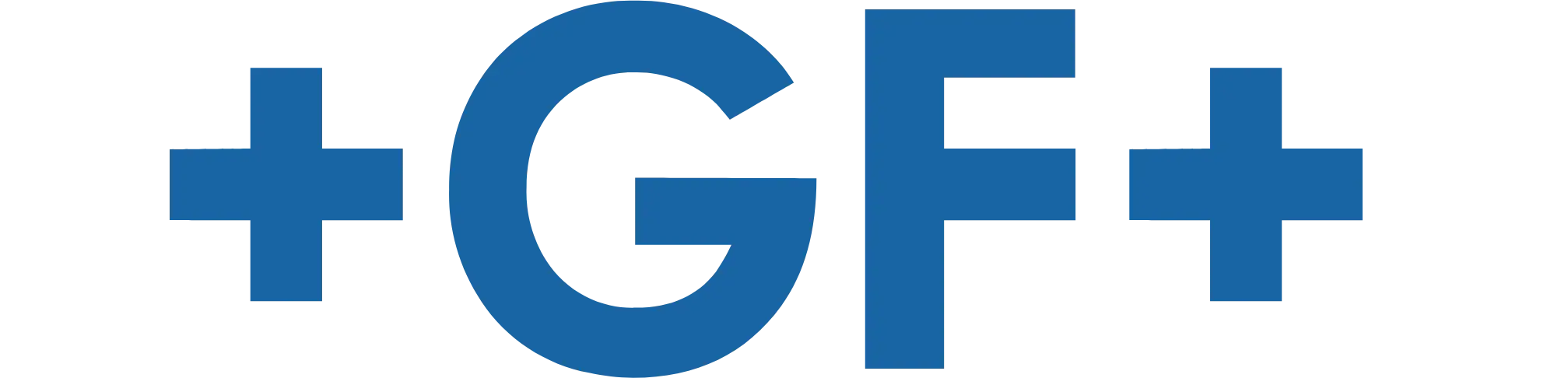 GF