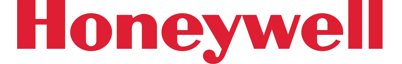 Honeywell