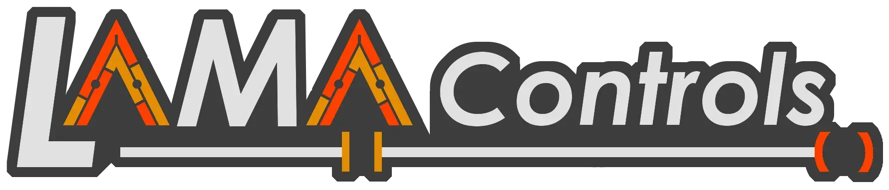 LAMA Controls
