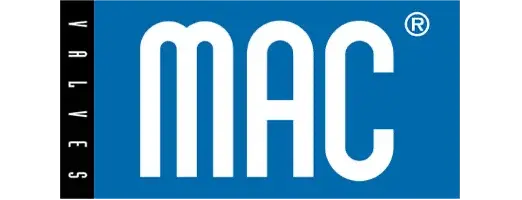 MAC Valves
