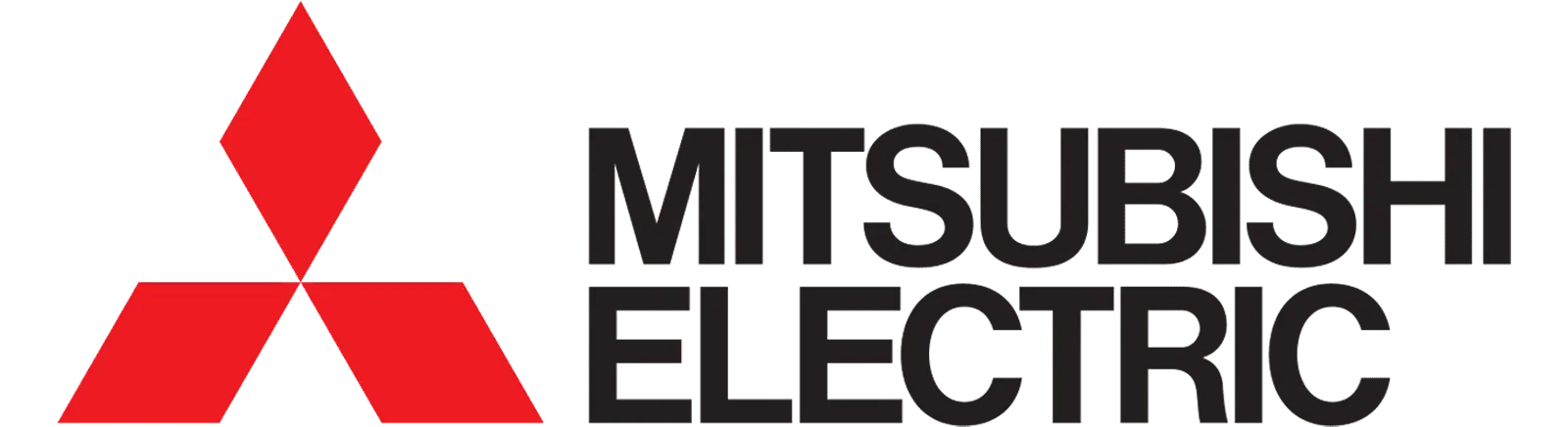 Mitsubishi Electric