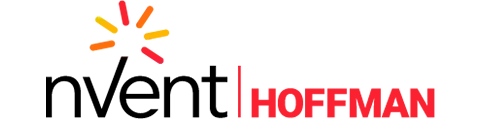 nVent Hoffman