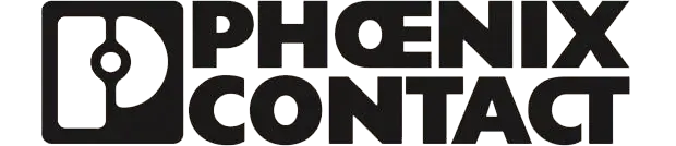 Phoenix Contact