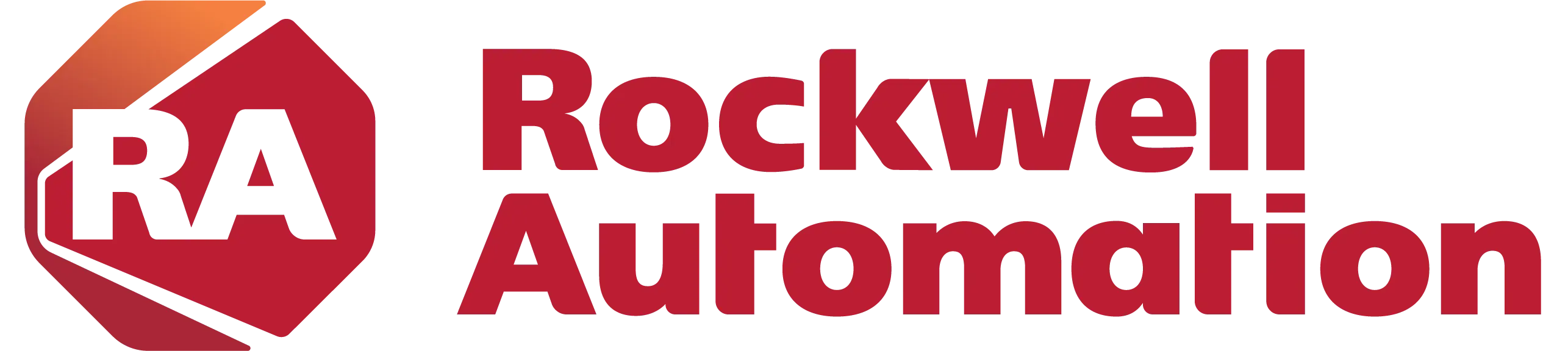 Rockwell Automation