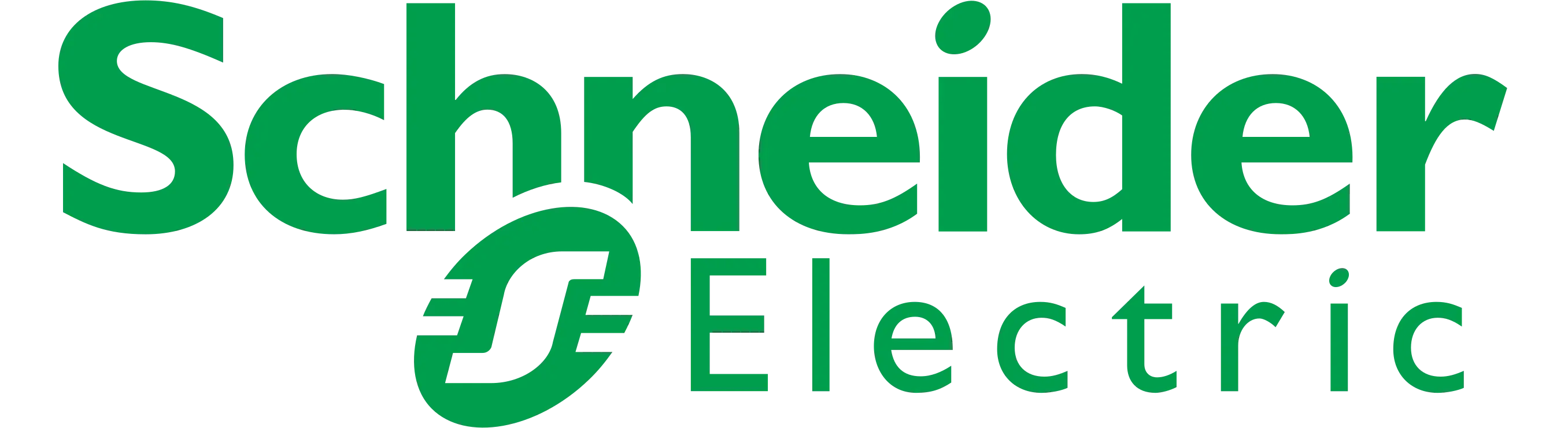 Schneider Electric