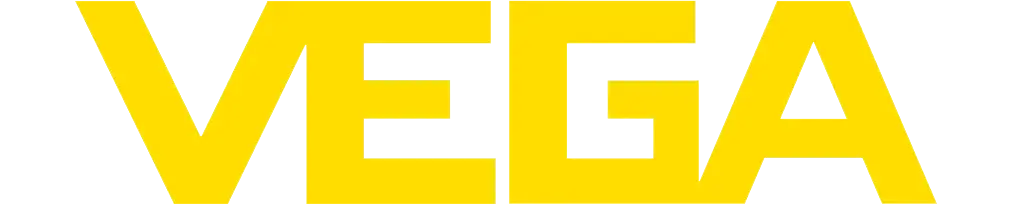 VEGA