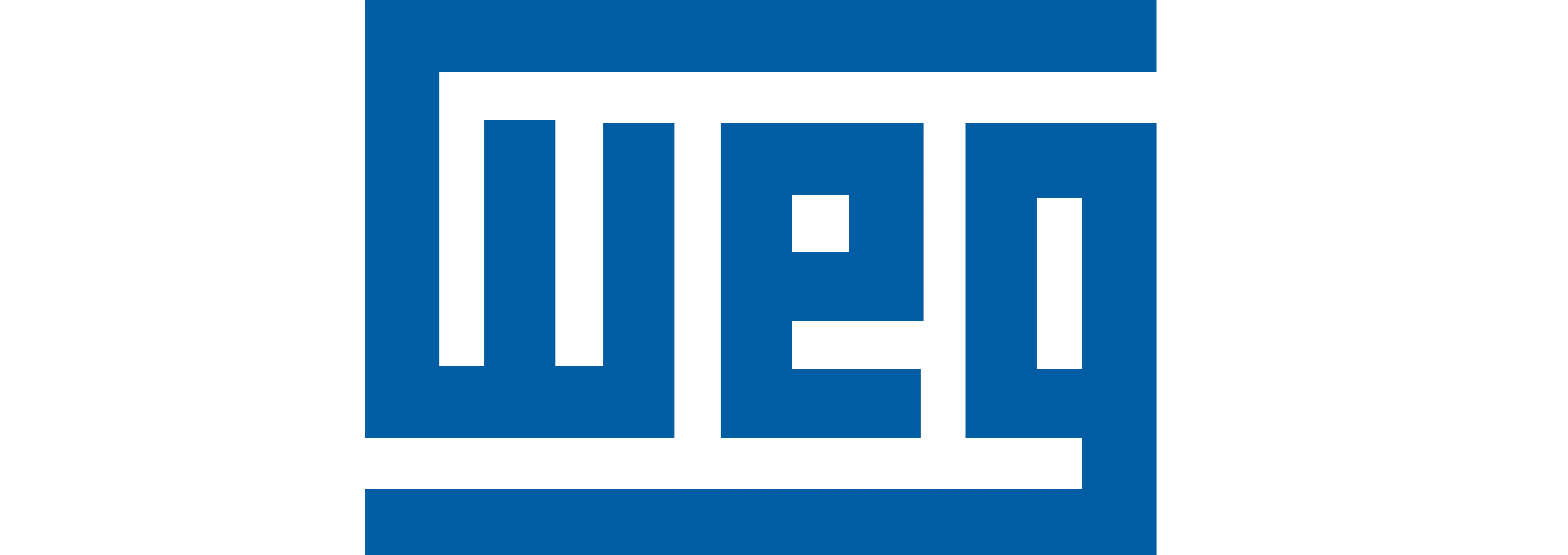 WEG