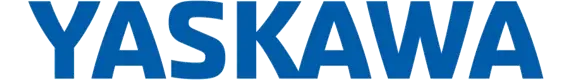Yaskawa
