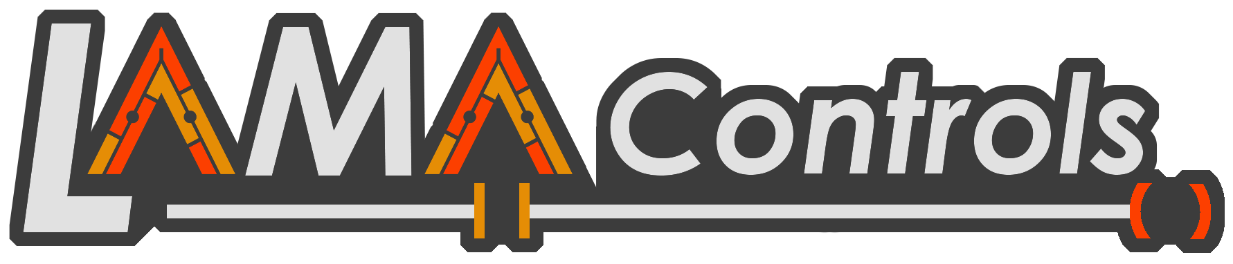 Logo de la Empresa