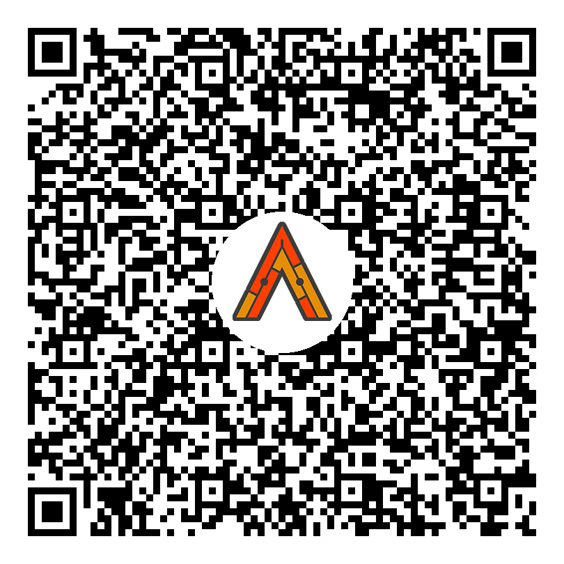 Código QR